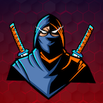 Egzon_TV's Avatar'