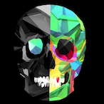 KIRBY4D3AD's Avatar'