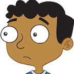 OneTacoz's Avatar'