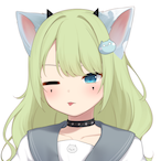 lotus.Y's Avatar'