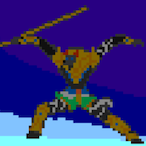 Rito_Dog's Avatar'