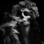 This_slut_bites's Avatar'