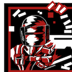 Returned.to.LV2's Avatar'