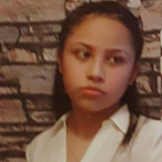 AndreaRap123's Avatar'