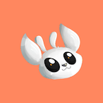 cronus_zen_haha's Avatar'