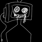 summrhome's Avatar'