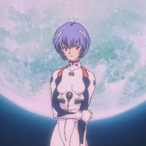 HoshixDemon's Avatar'