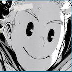 izi-LeMillion's Avatar'