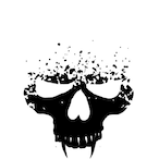 NxtTRYHARD's Avatar'