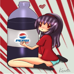 Comedy_man's Avatar'