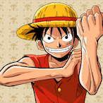 KillerSaur6191's Avatar'