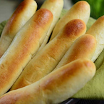 BreadSticks375's Avatar'