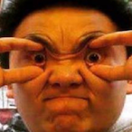 Leon_ee's Avatar'