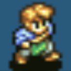 Mus_d's Avatar'