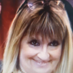 JennaTolls7178's Avatar'