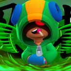 Mowom_bil's Avatar'