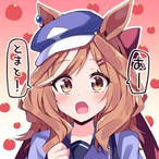 moka3347's Avatar'