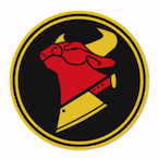 NatetheGreat_4's Avatar'