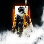 Sgt_Phantox's Avatar'