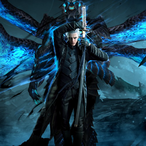 ZeusGT_0714's Avatar'
