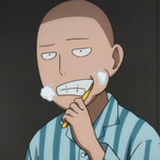 ivichi02's Avatar'