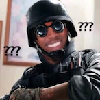elesimperb1tboo's Avatar'