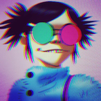 get_beamed204's Avatar'