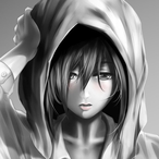 mimimi.mimi.mi's Avatar'