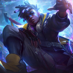 RegeleNicolas's Avatar'