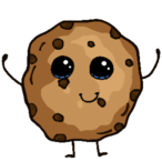 Alex_.-.'s Avatar'