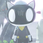 MotionOops's Avatar'