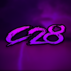 Cloudii_28's Avatar'