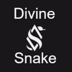 DivineSnake_'s Avatar'