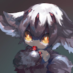 IN_LONG's Avatar'