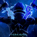 Sand_Soldier's Avatar'