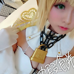 Ebina_Shizuku's Avatar'