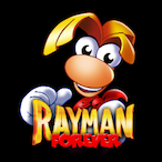 foot-extreme702's Avatar