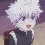 eminent-stack0's Avatar'