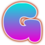 giorgiotra_'s Avatar'