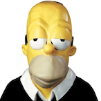 BunnnnyTwo's Avatar'