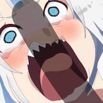 BRB-BLA's Avatar'