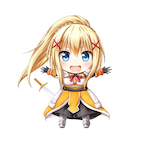 Baby_Arkrai's Avatar'