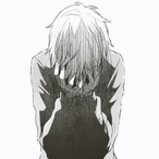 Gax-'s Avatar'