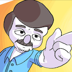 wawhaffle's Avatar'