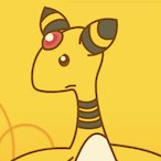 abc_de's Avatar'