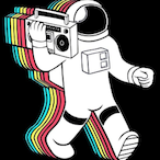 HelloThere09's Avatar'