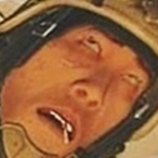 no.reinforce's Avatar'