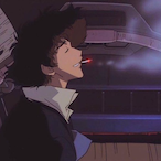 ExecuterU2's Avatar'