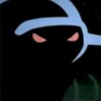 ItzYoru's Avatar'