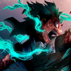 boy.wonder's Avatar'